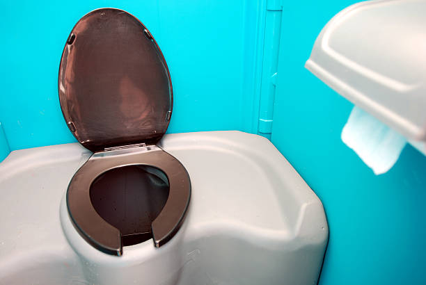 Best Best portable toilet rental  in Belmont Estates, VA