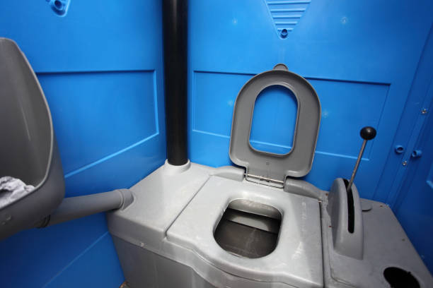 Sanitation services for porta potties in Belmont Estates, VA